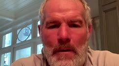 There are legends, and then there's Brett Favre. A man who stood tall for 20 seasons, the majority of them with the Green Bay Packers. With an unsurpassed record of 321 consecutive starts from '92 to '10, including 297 regular season games, Favre has left an indelible mark on the history of the league. Favre's list of accomplishments is as long as it is impressive: He was the first NFL quarterback to reach 70,000 yards, throw 10,000 passes, complete 6,000 passes, score 500 touchdowns, and triump