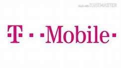 The T Mobile Song