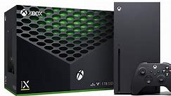 The next Xbox Series X restock: What you need to know to finally score a Xbox Series X