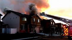 What you need to know about fire prevention to keep your family safe