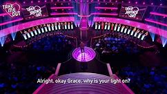 Take Me Out Returns For Series 11