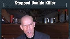 Jankowicz Implies Federal 'Ministry Of Truth' Could Have Stopped Uvalde Killer