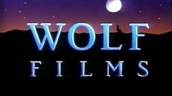 Wolf Films/Universal Network Television/Cannell Entertainment Inc. (1993-1994)
