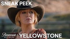 Inside Yellowstone Season 2 'Sneak Peek' | Paramount Network