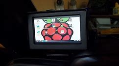 How to Put a Computer in Your Car with the Raspberry Pi