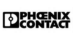 Phoenix Contact Brasil | LinkedIn