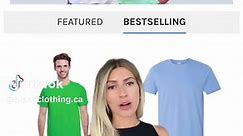 For all the Canadians who don't yet know - you're going to want to shop blankclothing.ca! #blankclothing #canadatiktok #tiktokcanada #canada_life🇨🇦 #basicfit #lovemybasics #fyp #barbie #ken #canada #canadiancheck #ootd #fitspo #fittok #haileybieber