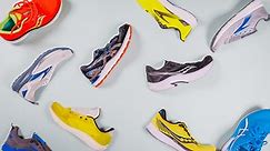 7 Best Cheap Running Shoes in 2024