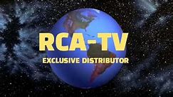 RCA-TV logo (1991-1996)