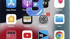 iPhone Says No Service | The Real Fix