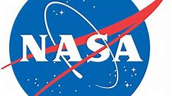 Careers - NASA