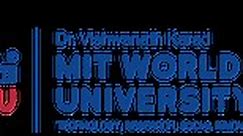 B Tech in Electronics and Communication Engineering | B.Tech ECE Program from MIT-WPU Details and Career Opportunities