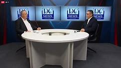 Victor Ponta invitat la DC News LIVE
