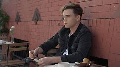 Jesse McCartney - Better With You (Official Music Video)
