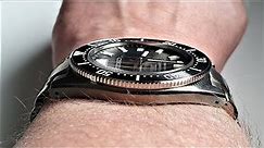 Top 8 Best Seiko Divers Watches You Can Buy In (2024)