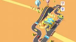 Play Idle Racing Tycoon-Car Games Online for Free on PC & Mobile | now.gg