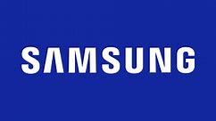 Smart TV | Apps with Smart Hub | Samsung US