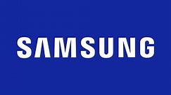 Samsung South Africa | Mobile | TV | Home Appliances