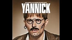 Yannick (2023) FullMovie 'HD
