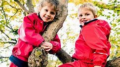 Discover your area: there's loads for families to do - Netmums