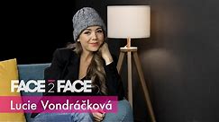 Lucie Vondráčková v otevřeném rozhovoru o rodině, vztahu s Plekancem, mužích svého života a novém CD
