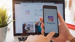15 Instagram Web Viewer to Browse Instagram Profile Anonymously (2023) - TopTenSocialMedia