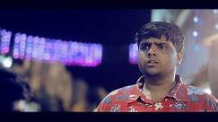 Keka Beka Keka Beka - Tamil Comedy Shortfilm (with ENG SUBTITLES)