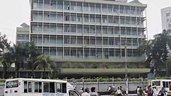 Malware Suspected in Bangladesh Bank Heist