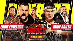 TNA iMPACT Wrestling 3/28/24 (March 28th 2024) 28/3/24 Full Show