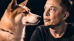 'I Will Keep Supporting Dogecoin,' Said Elon Musk One Summer— Here's How Much DOGE Has Gained Since Then