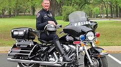 Reward increased to $15K in Officer Darrin McMichael crash investigation