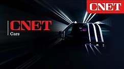 Welcome to CNET Cars