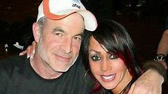 Reality TV stars found dead after standoff with police