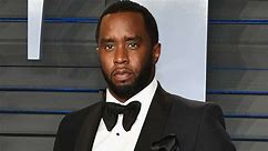Sean 'Diddy' Combs' Homes Raided by Federal Law Enforcement amid Sex Trafficking Lawsuits