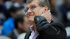 Geno Auriemma to columnist who says UConn is bad for the women's game: 'Don't watch'