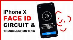 How iPhone X Face ID Works | REWA Academy Online Course