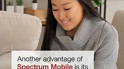 Unlocking the Pros of Spectrum Mobile: Your Ultimate Guide