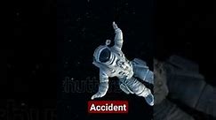 accident #space #spacex