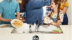 American Housewife: Season 4 Episode 3 Bigger Kids, Bigger Problems