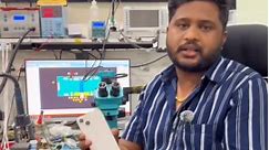 Fixer Amol Londhe Patil on Instagram: "iPhone 13 Wi-Fi got you down? No problem! We can diagnose and fix most network issues at @iphone_fixer_pune . Watch this reel to see how we brought this iPhone 13 back to life! . DM All your iPhone related Problems on our WhatsApp : +919075821821 Visit Our Shop, 📍Shop No 5, Bajirao Complex, Opp.Joshi Wadewale, Susgaon, Pune-411021 . 📢 @viralzugaad ✅ . #iphonetechnician #iphone15 #iphonedatarecovery #datarecovery #mobile #mobilerepair #iphonefixerpune #iph