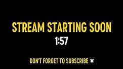 🔴 STREAMING NOW: Must-See Stand-Up from Comedy Central Stand-Up