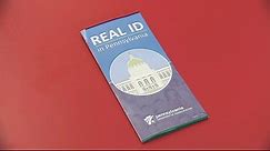 Deadline for Pennsylvanians to get REAL ID is 1 year away | Here's what you need to know