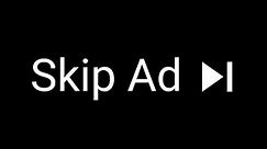 How to skip ads instantly in youtube