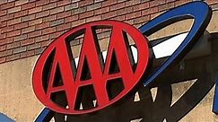 AAA Shares Tips For Incoming College Students