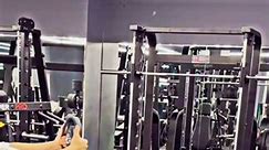 🚗GYM PIT CREW MEMBER😟 #nascar #deadlifts #deadlift #weights #gymhumor #powerlifting #strongman #bodybuilding #gymrat #shorts #reels #viral #trending #foryou #twitter #x #fbreels #youtubeshorts #viralvideos #tiktok #gymtok #strong #health #strength #fitfam #instagood#muscle #crossfit #exercise | Getbik