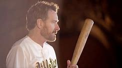 Bryan Cranston Performs MLB Postseason One-Man-Show in Hilarious Ad
