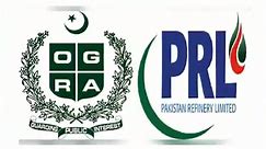 OGRA, PRL to soon sign agreement under Brownfield Refinery Policy
