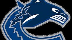 Vancouver Canucks Stats & Leaders - NHL