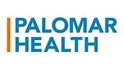 Palomar Health | LinkedIn
