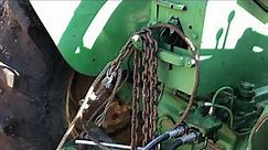 Installing Wire Rope Clips/Cable Clamps